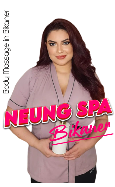 About Neung Spa Bikaner
